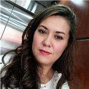 Profesor de diferentes areas